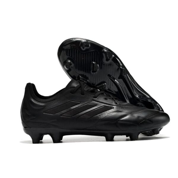 adidas Copa Pure.1 FG