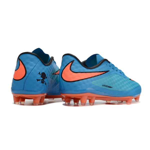 Nike Hypervenom