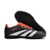 Adidas PREDATOR CLUB TF