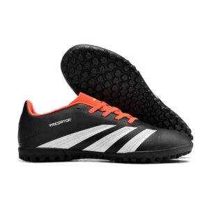 Adidas PREDATOR CLUB TF