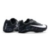 Nike Zoom Rival S9