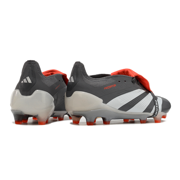 Adidas Predator Elite Tongue FG