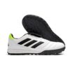 Adidas COPA GLORO TF