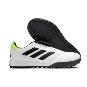 Adidas COPA GLORO TF