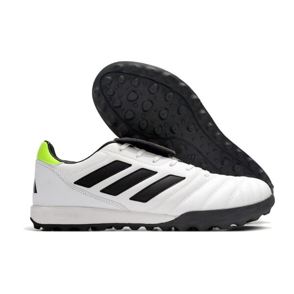 Adidas COPA GLORO TF