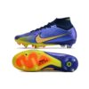 Nike Air Zoom Mercurial Superfly IX Elite SG