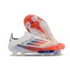 Adidas F50 FG