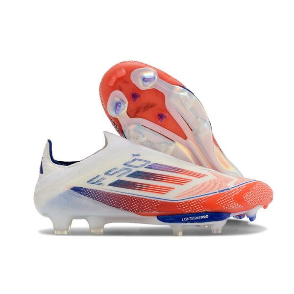 Adidas F50 FG