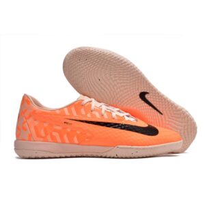 bdec750b.jpg Nike Phantom GX Academy IC