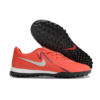 Nike Luna Phantom GX
