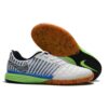 Nike Lunar Gato II IC