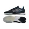 adidas X SPEEDFLOW.1 IC