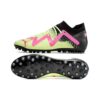 Puma Future Ultimate AG