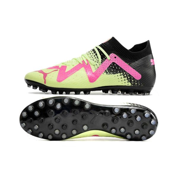 Puma Future Ultimate AG