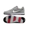 Supreme x Nike SB Gato