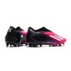 adidas X SPEEDPORTAL+ FG