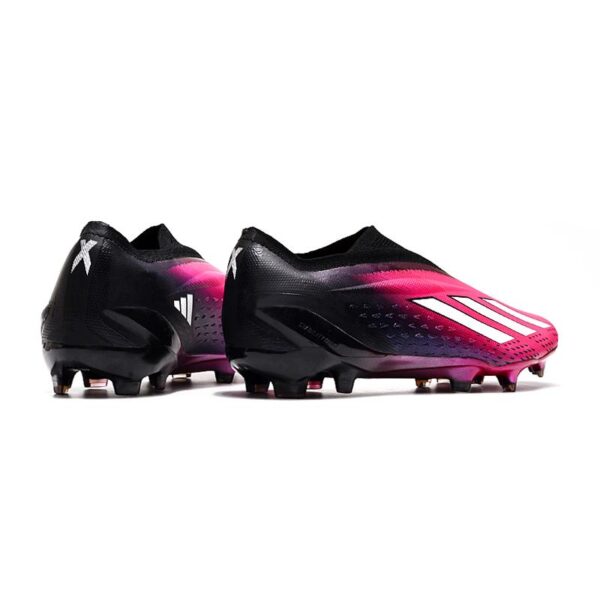 adidas X SPEEDPORTAL+ FG