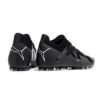 Puma Future Ultimate AG