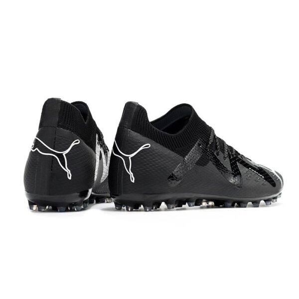 Puma Future Ultimate AG