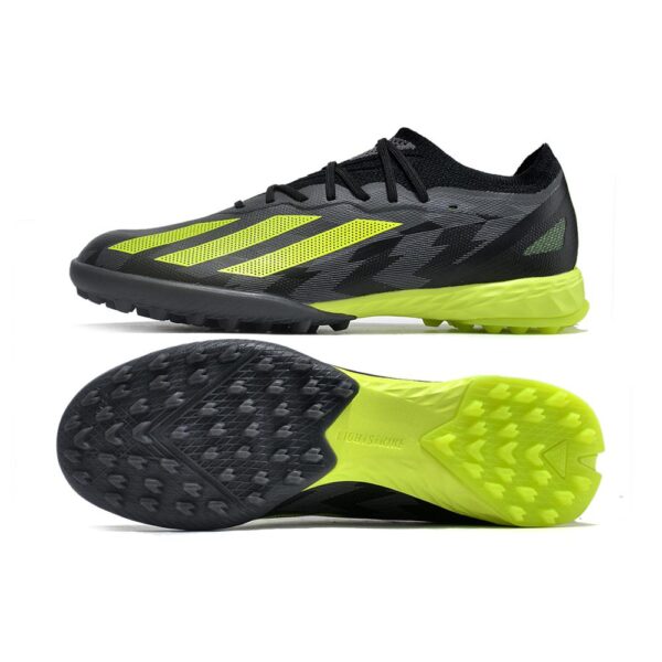 Adidas X CRAZYFAST.1 TF