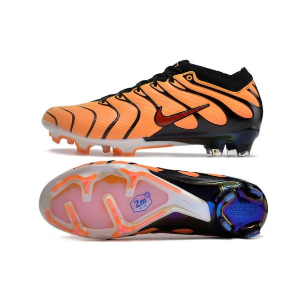 Nike AIR Zoom Mercurial Vapor 15 Elite XXV FG