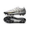 Nike Phantom GT Elite AG-PRO