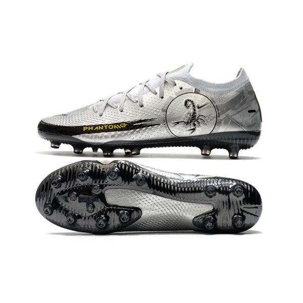 Nike Phantom GT Elite AG-PRO