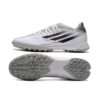 adidas X SPEEDFLOW.3 TF