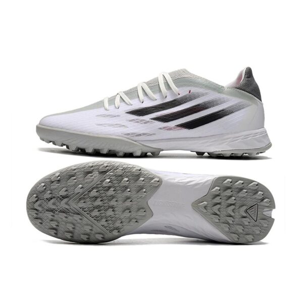 adidas X SPEEDFLOW.3 TF
