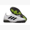 adidas Copa 20.1 TF