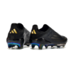 Adidas F50 FG
