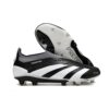 Adidas PREDATOR ELITE LACELESS BOOTS FG