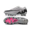 Nike Air Zoom Mercurial Vapor XV Elite AG