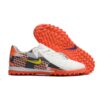 Nike Luna Phantom GX