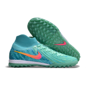 bfb393e3-1.png Nike Phantom Luna Elite NU TF