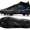 black-2.jpg Nike Phantom GT2 Elite DF FG- Black