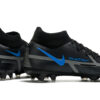 black-3.jpg Nike Phantom GT2 Elite DF FG- Black