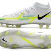 blancas-2.jpeg Nike Phantom GT2 Dynamic Fit Elite FG- Blancas
