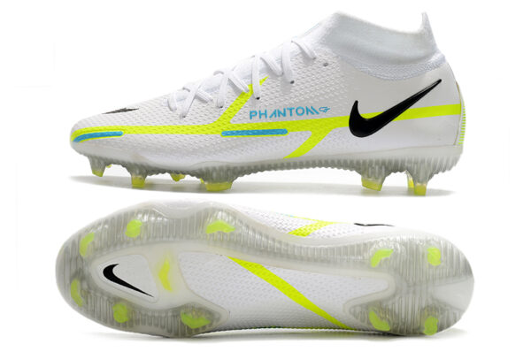 blancas-2.jpeg Nike Phantom GT2 Dynamic Fit Elite FG- Blancas