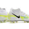 blancas-3.jpeg Nike Phantom GT2 Dynamic Fit Elite FG- Blancas
