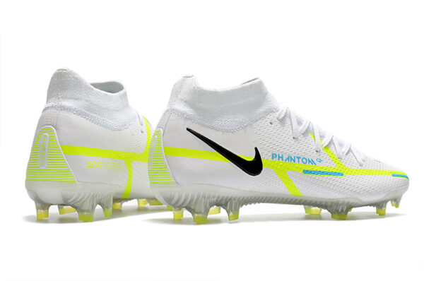 blancas-3.jpeg Nike Phantom GT2 Dynamic Fit Elite FG- Blancas