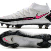 blancas-y-negras-2.jpg Nike Phantom GT Elite Dynamic Fit FG- Blancas y negras