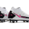 blancas-y-negras-3.jpg Nike Phantom GT Elite Dynamic Fit FG- Blancas y negras