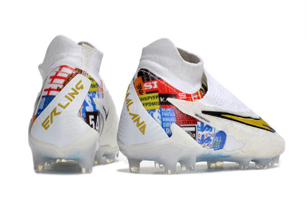 blanco-3.jpg Nike Phantom GX Elite DF Link FG - Blanco