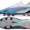 blanco-y-jade-2.jpg Nike Phantom GX Elite FG - Blanco y Jade