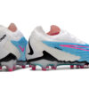 blanco-y-jade-3.jpg Nike Phantom GX Elite FG - Blanco y Jade