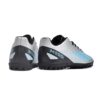 Adidas X CRAZYFAST.4 TF