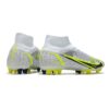 Nike Superfly 8 Pro AG