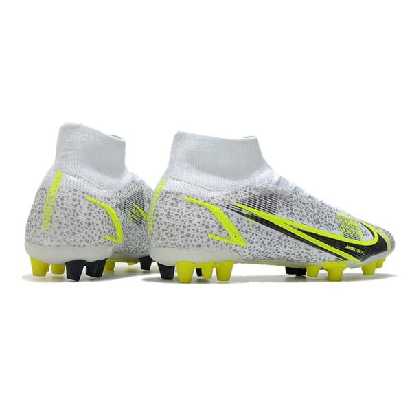 Nike Superfly 8 Pro AG