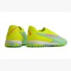 Nike Phantom GX Academy TF